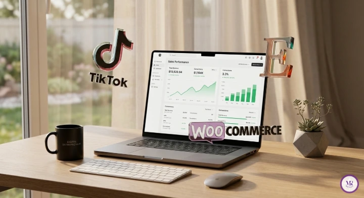 selling digital products for noobs guide using best platform to sell digital products 2026