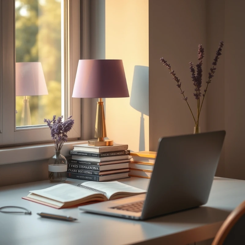 Creating and Selling Digital Products: A Step-by-Step Guide - illustration