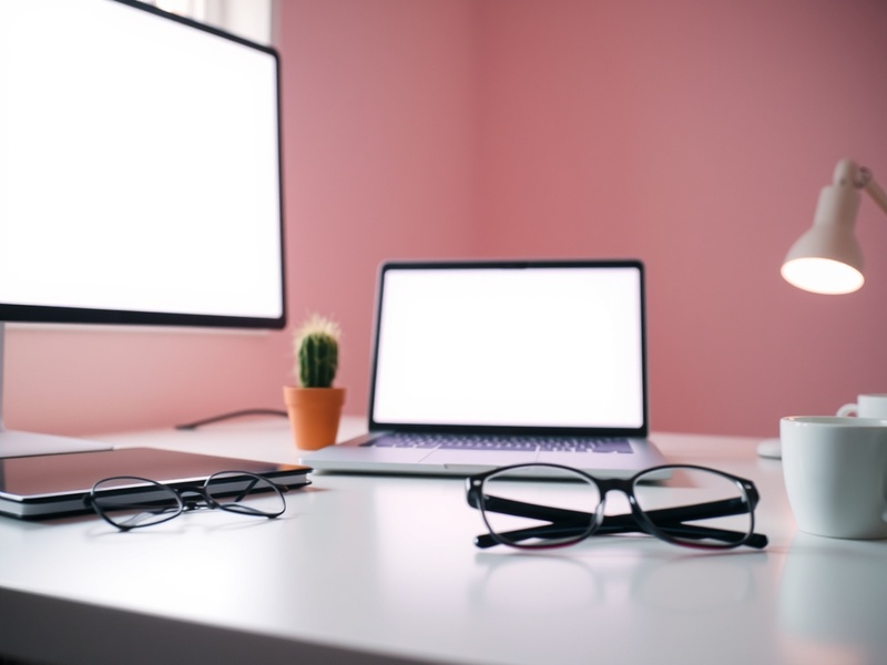 Scaling Your Digital Product Sales for Maximum Profit - illustration