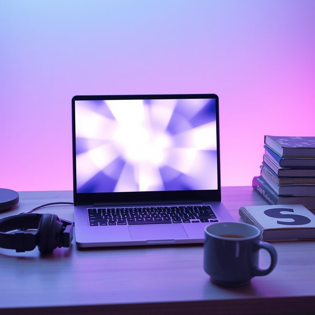 digital products 2026