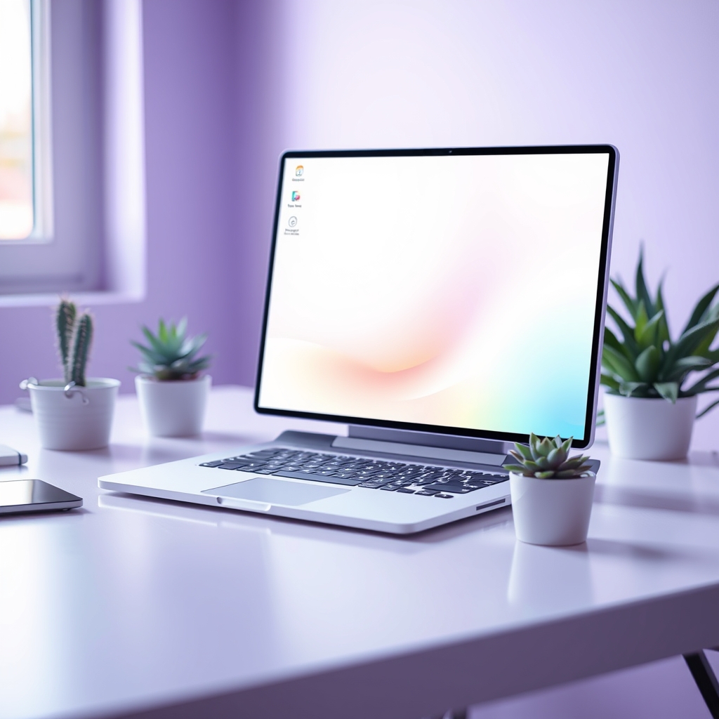 online marketplaces for digital products