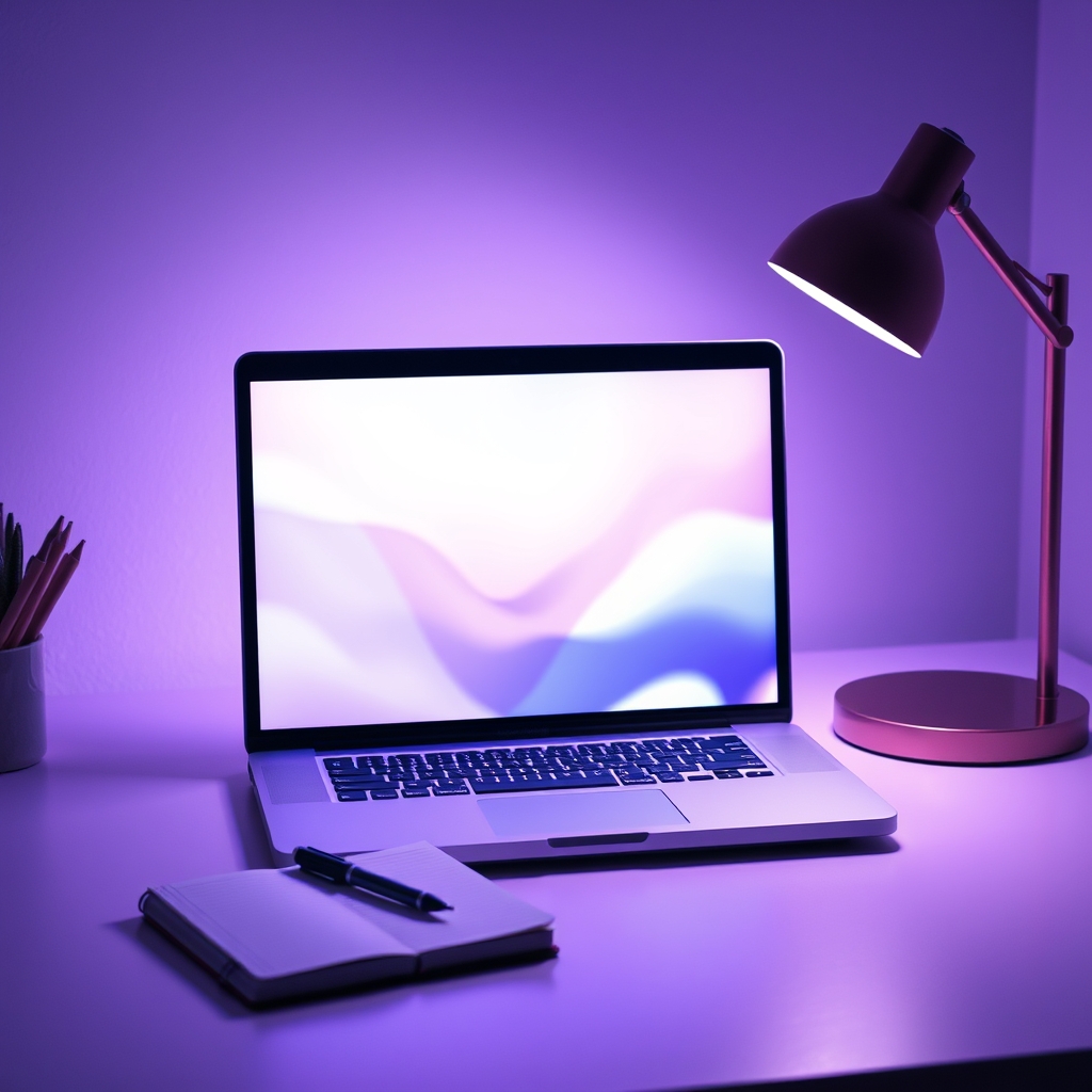 How to Get Started with Buying and Reselling Digital Products - illustration
