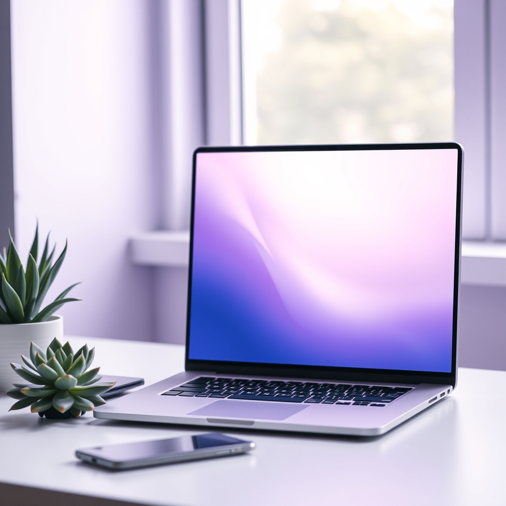 mindset fitness digital products