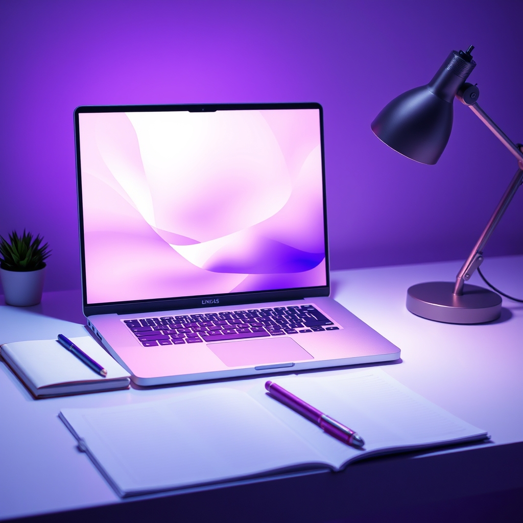What's Included in Mindset and Fitness Digital Products on Etsy and Gumroad? - illustration