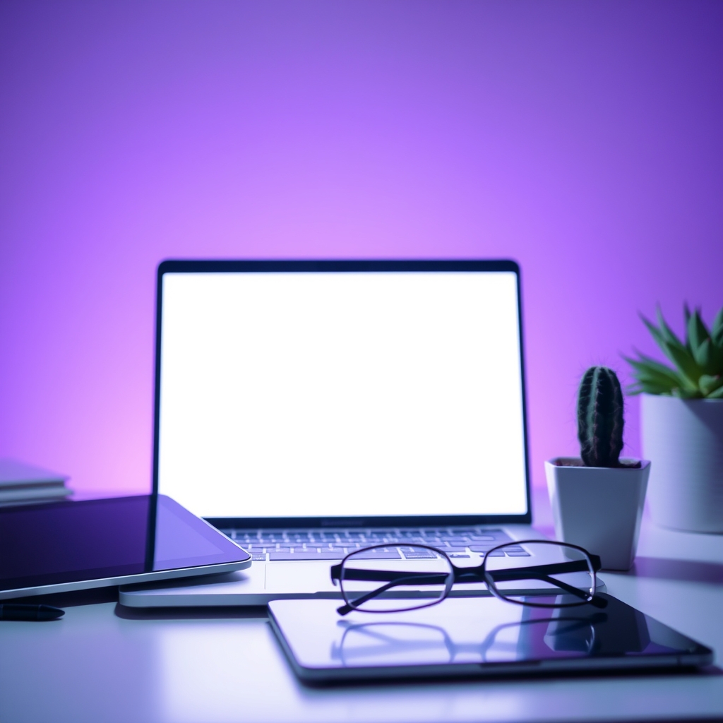 fitness and mental health digital products