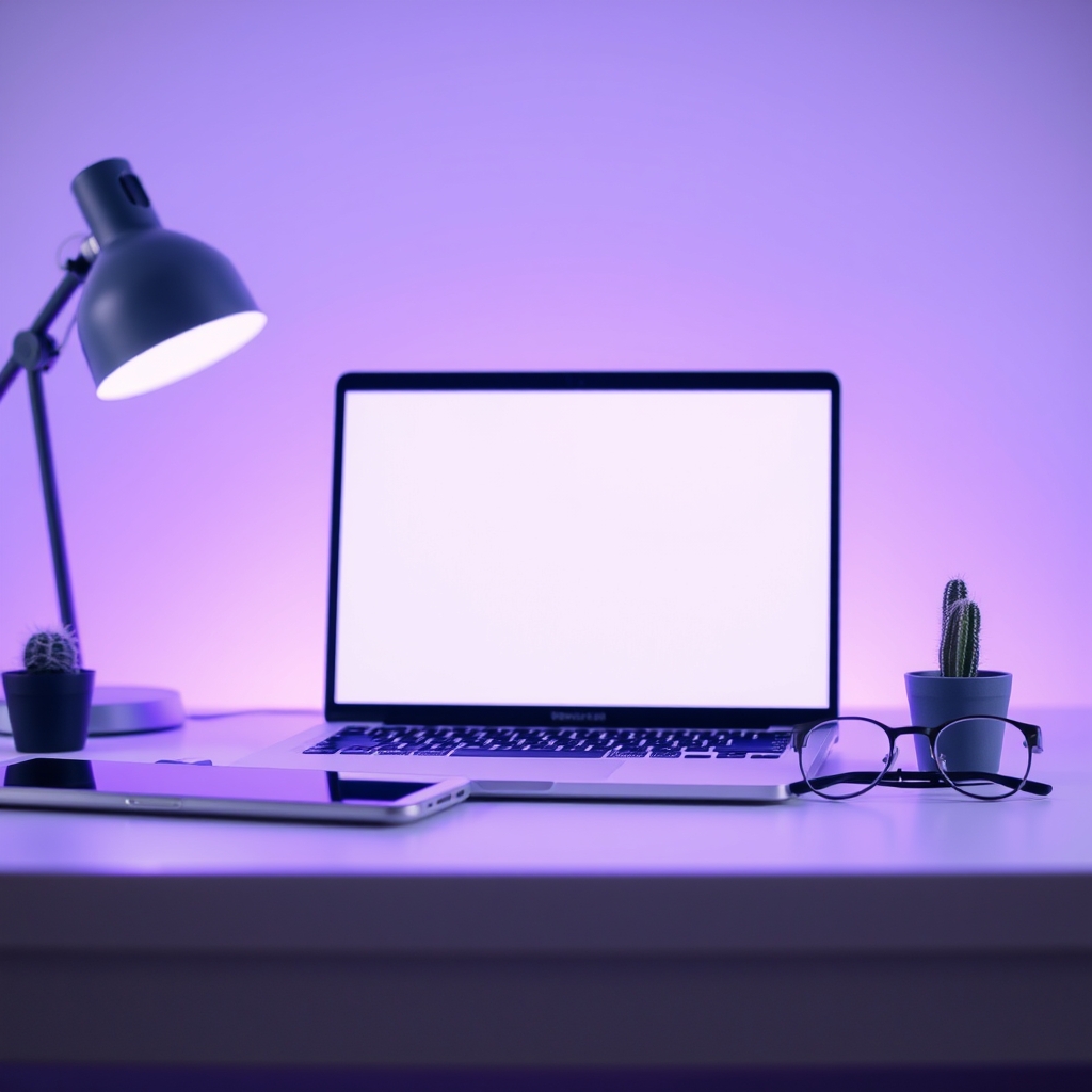 Exploring Successful Digital Product Ideas for Fitness and Wellness - illustration