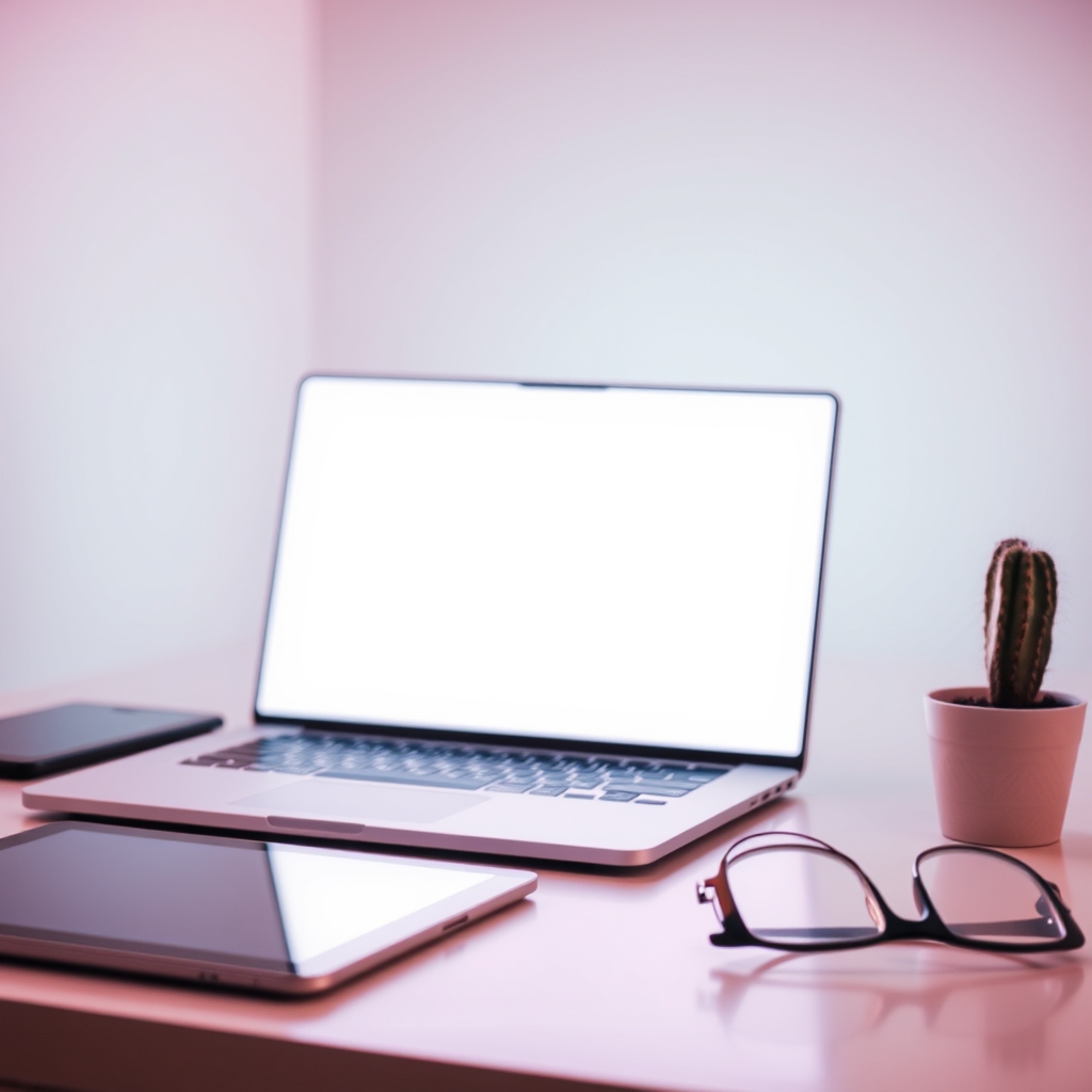 Practical Examples of MRR Digital Products in Action - illustration