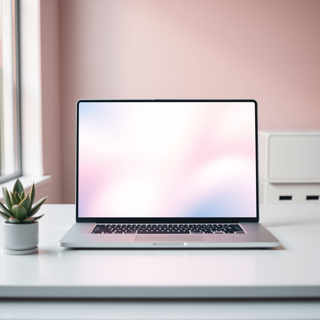 How to Apply MRR Digital Products for Success: Tips and Strategies - illustration