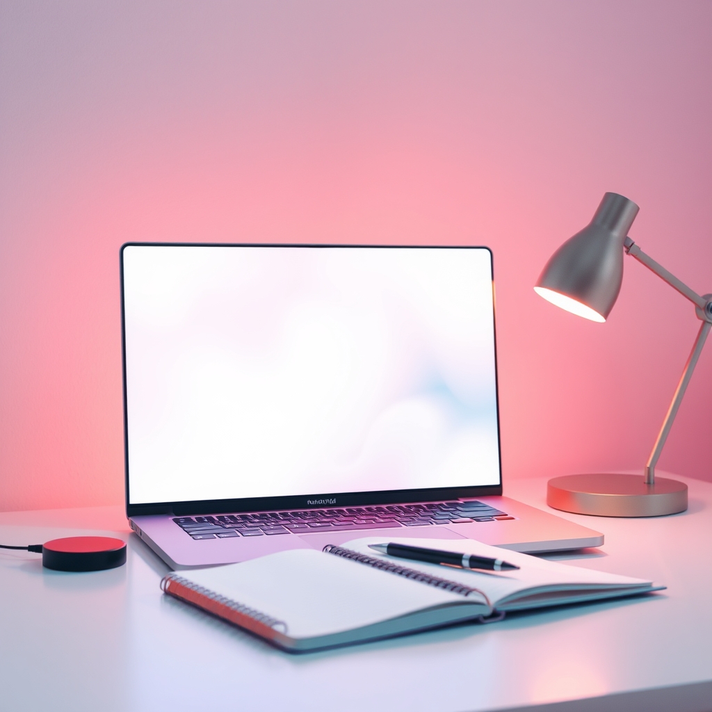 How to Apply MRR Digital Products to Your Business for Consistent Income - illustration