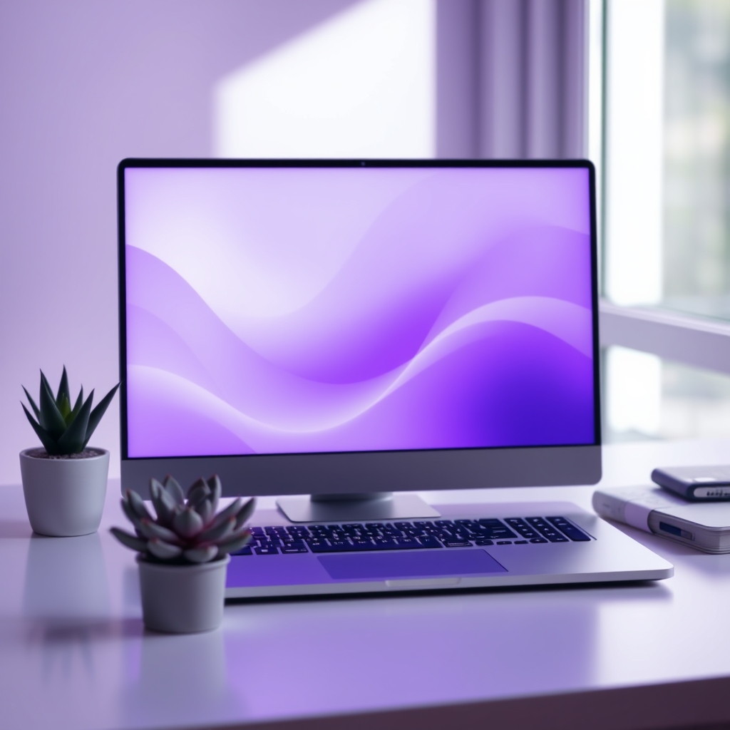 plr content digital products 2026