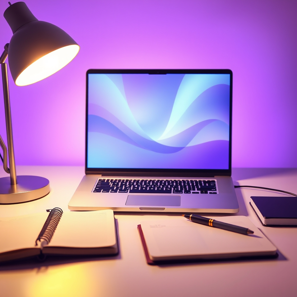 Real-World Examples of Using PLR Content in Digital Products - illustration