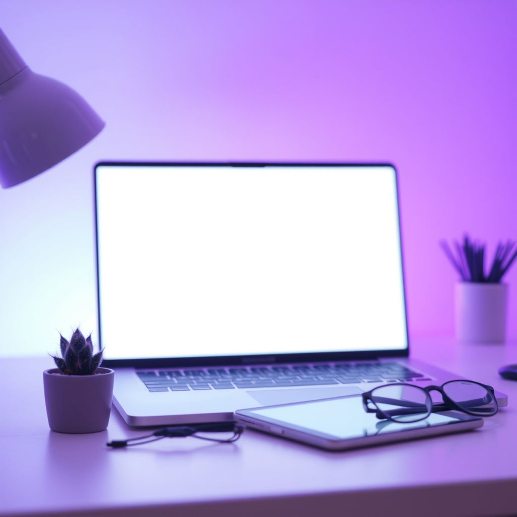 How to Apply PLR Content in Your Digital Product Strategy - illustration