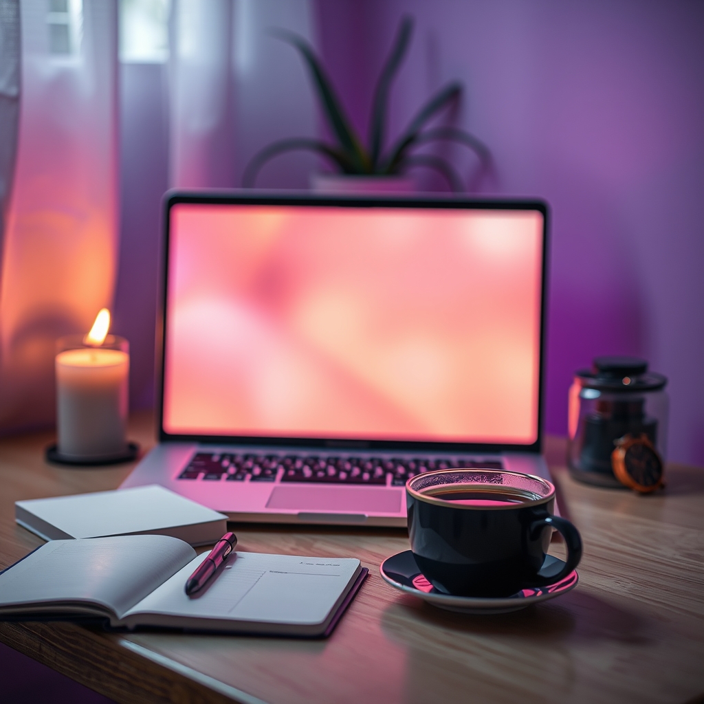 canva plr template examples