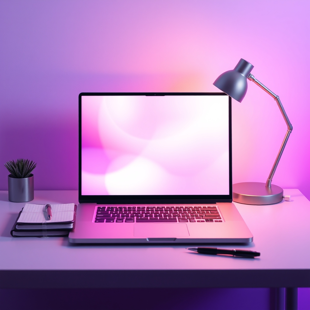 How to Choose the Right Canva PLR Templates for Your Business Needs and Goals - illustration