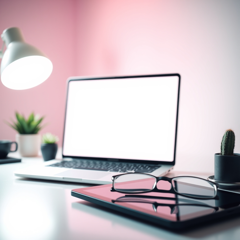 affiliate marketing programs logos