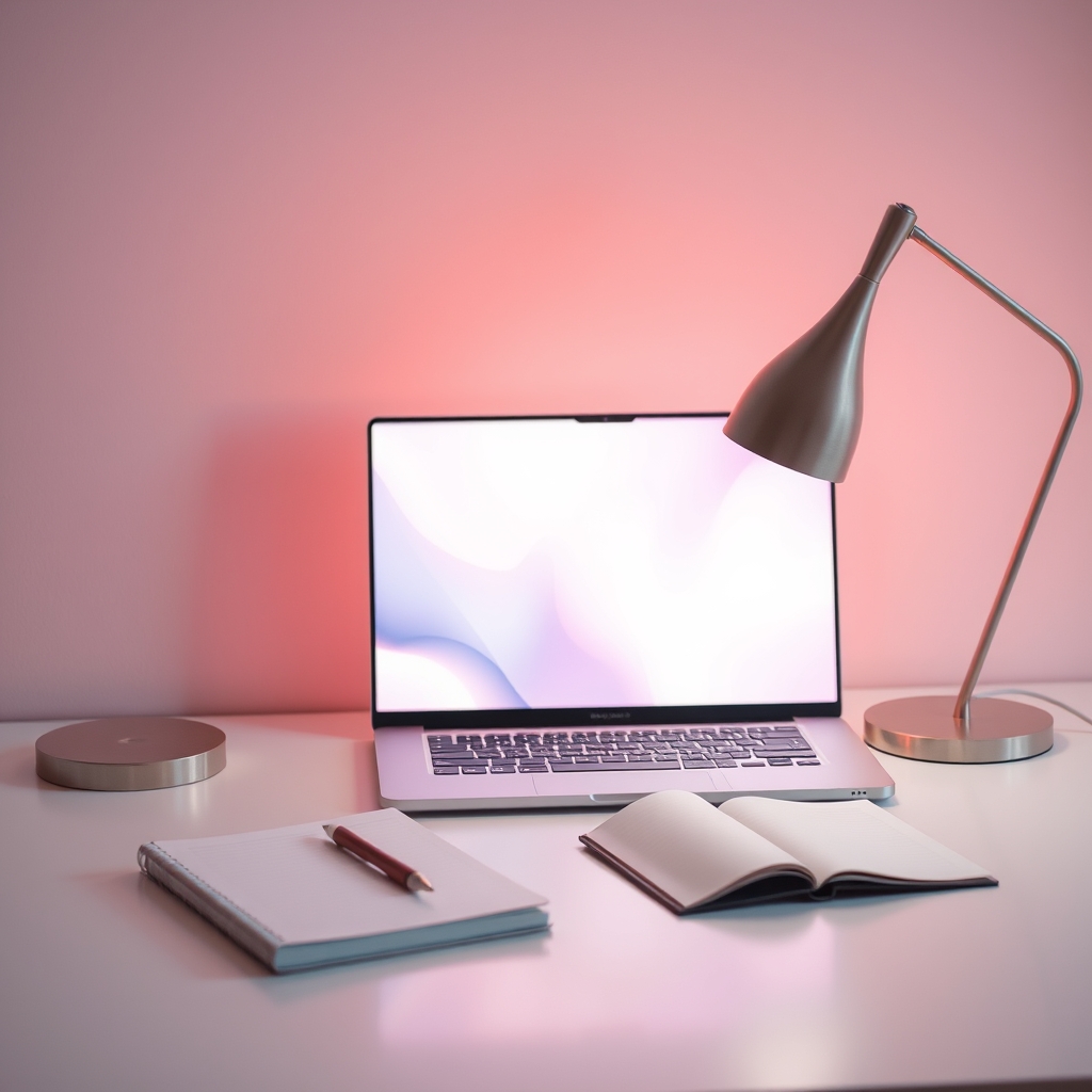 Which Affiliate Program Fits Your Needs: A Breakdown of Features and Benefits - illustration