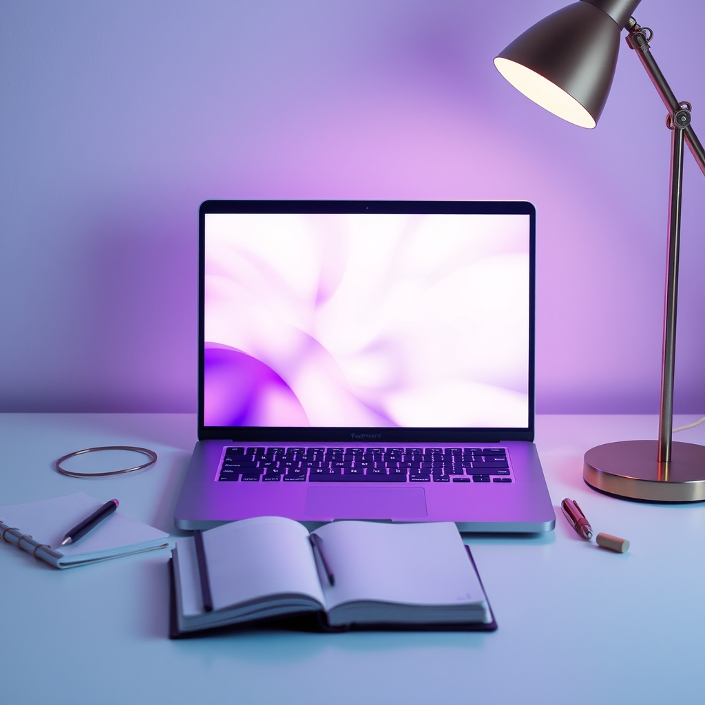 10 Steps to Create and Optimize Product Descriptions with AI - illustration