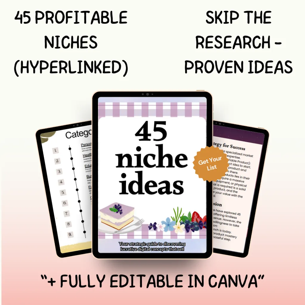 Minimalist Website Launch Computer Mockup Instagram Post.webp