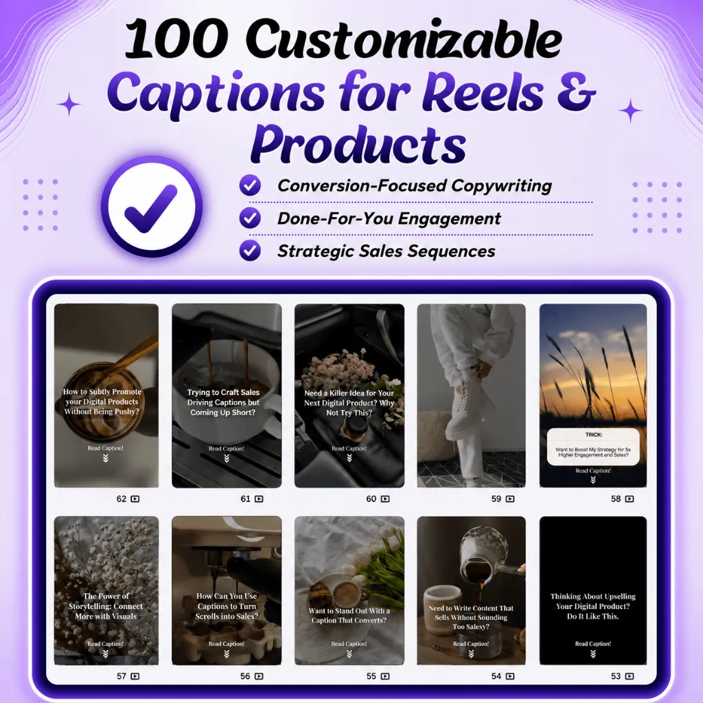 a0015479-341d-49e1-8f7a-e548499c2fda.webp