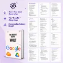 46ecb543-7115-471d-9723-456380ce1868.webp