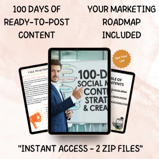 Minimalist Website Launch Computer Mockup Instagram Post (1).webp