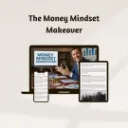 _2The Money Mindset Makeover.webp