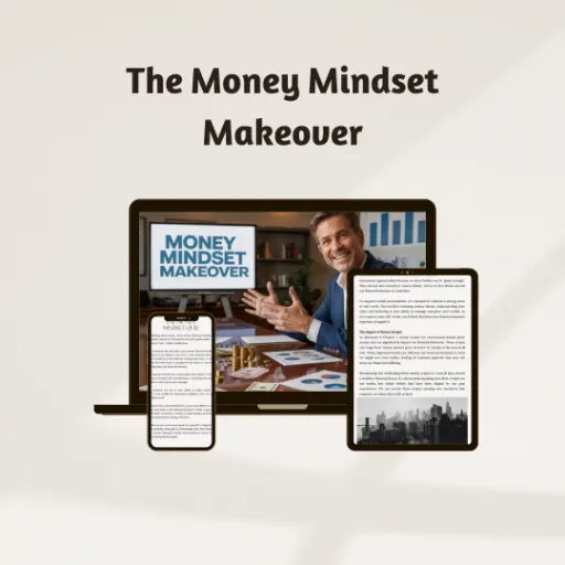 _2The Money Mindset Makeover.webp
