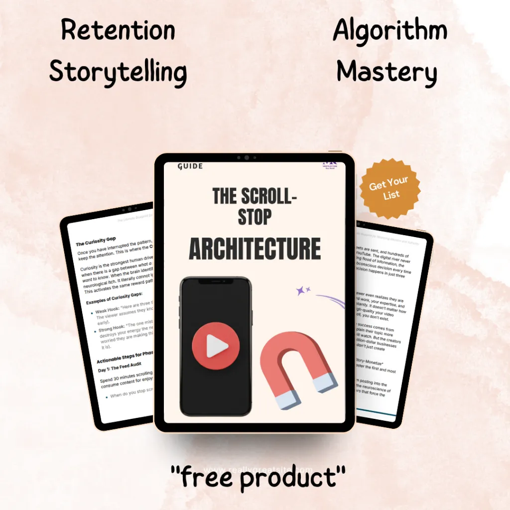 Minimalist Website Launch Computer Mockup Instagram Post (1).webp