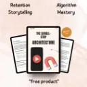 Minimalist Website Launch Computer Mockup Instagram Post (1).webp