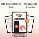 Minimalist Website Launch Computer Mockup Instagram Post.webp