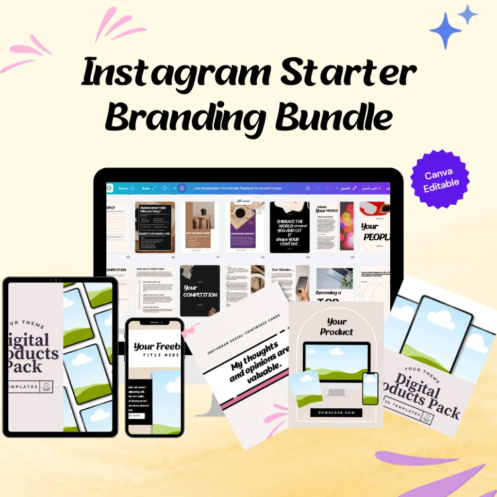 تصميم بدون عنوان.webp