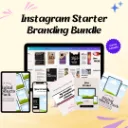 تصميم بدون عنوان.webp