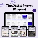 IG Product Gallery.webp