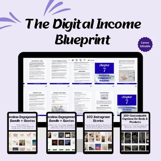 IG Product Gallery.webp