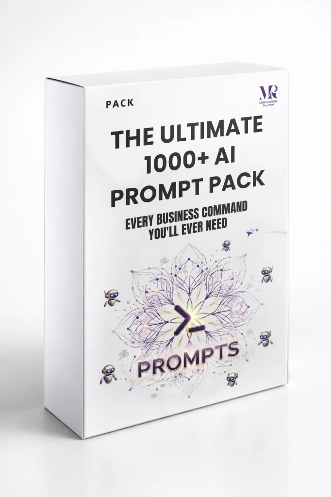 ChatGPT Image Apr 11, 2026, 09_33_49 AM.webp