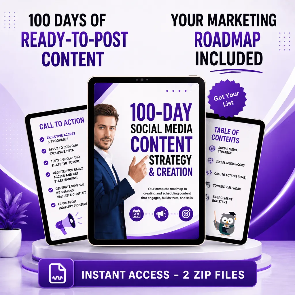d0e82aaf-60f9-49b8-a87f-1b811d38620d.webp