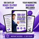 d0e82aaf-60f9-49b8-a87f-1b811d38620d.webp